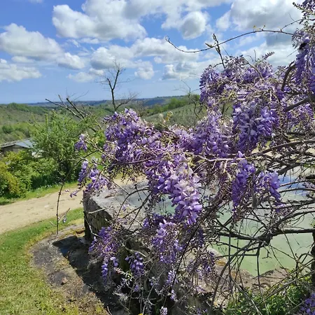 Le Mignole * Orsogna