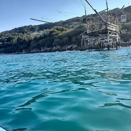 Le Mignole * Orsogna