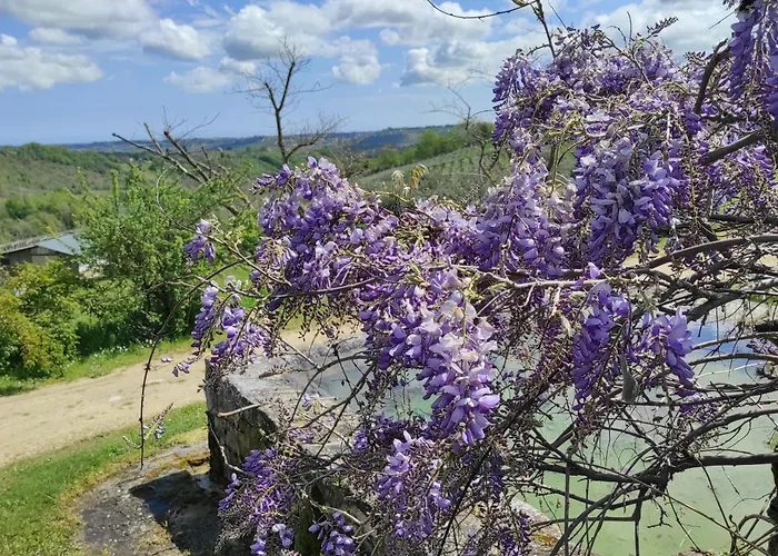 Le Mignole * Orsogna