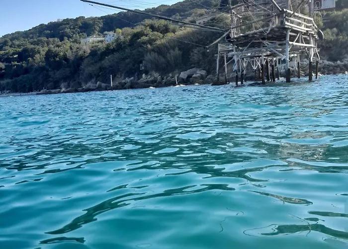 Le Mignole * Orsogna